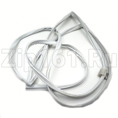 Уплотнитель 560x1720мм для холодильника Атлант 769748902400 Атлант ПАЗ