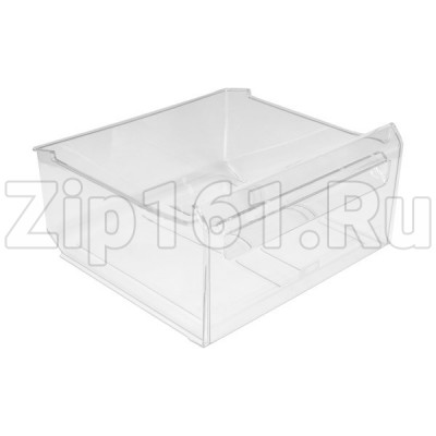 Ящик морозильной камеры для холодильника Electrolux 2275084289