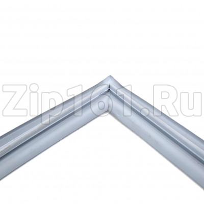 Уплотнитель двери 560x1150мм (Серый) холодильника Атлант, Минск 769748901535