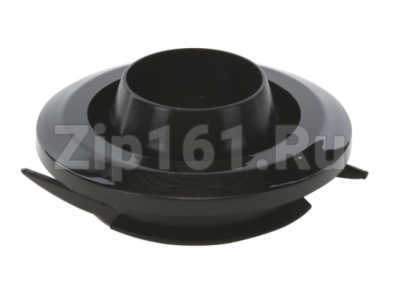 Уплотнитель для ручки главного переключателя для газовой варочной панели Bosch 00613379