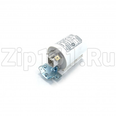 Сетевой фильтр стиральной машины Атлант 908092001043