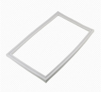 Уплотнитель двери холодильника Gorenje 461785