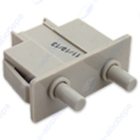 Кнопка BEKO 4298530100