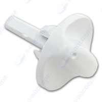 Ручка управления для ХД Merloni 175020