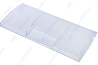 Дверца откидная м/к Beko 4551630200