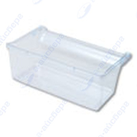 Ящик для ХД Samsung DA67-10397J