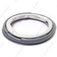 Манжета люка Samsung DC64-00374B