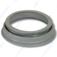 Манжета люка Merloni 095328