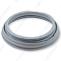 Манжета люка LG 4986ER1004A