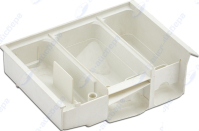 Бункер дозатора Merloni 031870