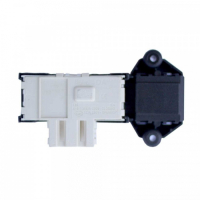 Блокировка люка Samsung, под винт, 69445