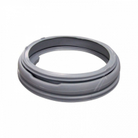 Манжета люка Beko, 28142701