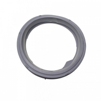 Манжета люка LG, MDS55242602