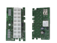 ЭЛЕКТРОННЫЙ МОДУЛЬ