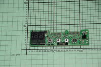 ЭЛЕКТРОННЫЙ МОДУЛЬ