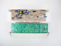 ЭЛЕКТРОННЫЙ МОДУЛЬ