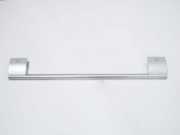 Ручка двери холодильника