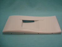 Панель ящика