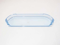 Балкон надверный