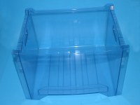Ящик   морозильного   отделения