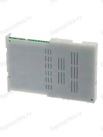 Компрессор