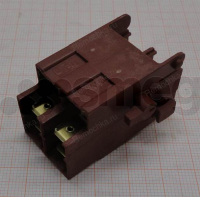 Переключатель