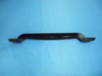 РУЧКА ДВЕРИ