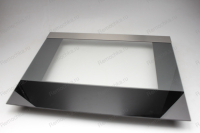 СТЕКЛО ДВЕРИ