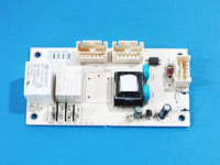 ЭЛЕКТРОННЫЙ МОДУЛЬ