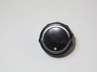 РУЧКА УПРАВЛЕНИЯ