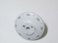 ЛИМБ РУЧКИ УПРАВЛЕНИЯ