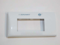 КРЫШКА ДОЗАТОРА