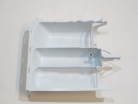 ЛОТОК ДОЗАТОРА