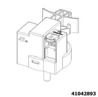 ДАТЧИК УРОВНЯ