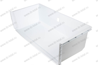 Ящик морозилки Ящик морозильного отделения