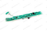 Силовая плата