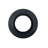 Сальник 30x52x8,5/10,5, отличное качество (WLK/ROLF)