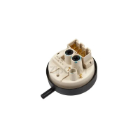 Реле уровня воды (прессостат) для стиральных машин Атлант 908092001805