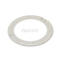 Обрамление люка внутреннее для стиральных машин Атлант 771165800200