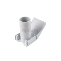 Колпачок дозатора для стиральных машин Gorenje 333960