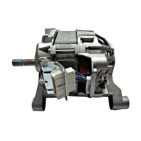 Двигатель для стиральной машины Атлант 1ВА6738-2-0023 908092000823