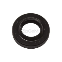 Сальник для стиральных машин Zanussi 22*40*8/11,5 50063248004