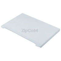 Верхняя крышка корпуса для стиральных машин Ariston C00290588