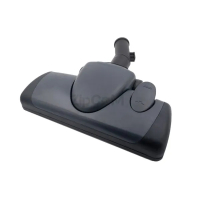 Щетка пол/ковер NZ-50 для пылесоса LG 5249FI1445G