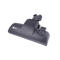 Щетка пол/ковер к пылесосу LG NZ-62 AGB69486502