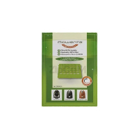 Фильтр НЕРА для пылесоса Rowenta ZR004201 (аксессуар)