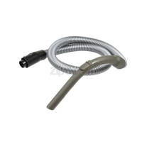 Шланг для пылесосов Rowenta RS-RS8990