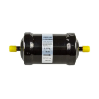 Фильтр-осушитель (для жидкостной линии) для кондиционеров FDEK-082S