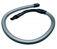 Шланг пылесоса Rowenta RS-RT900428