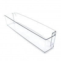 Полка-балкон нижний большой на дверь холодильника Атлант 769748403600